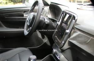 В Volvo назвали свой самый продаваемый автомобиль будущего
