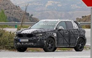 В Volvo назвали свой самый продаваемый автомобиль будущего