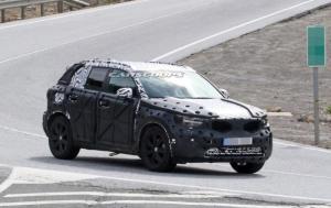 В Volvo назвали свой самый продаваемый автомобиль будущего