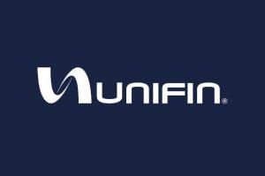 Unifin – новый партнер Force India