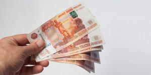 Средняя выплата по ОСАГО выросла до 75 тысяч рублей