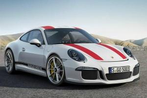 В Porsche отказались продавать машины спекулянтам