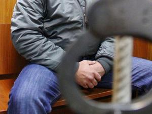 Французский школьник сдал полиции отца, который чуть не угробил его пьяным на автомобиле