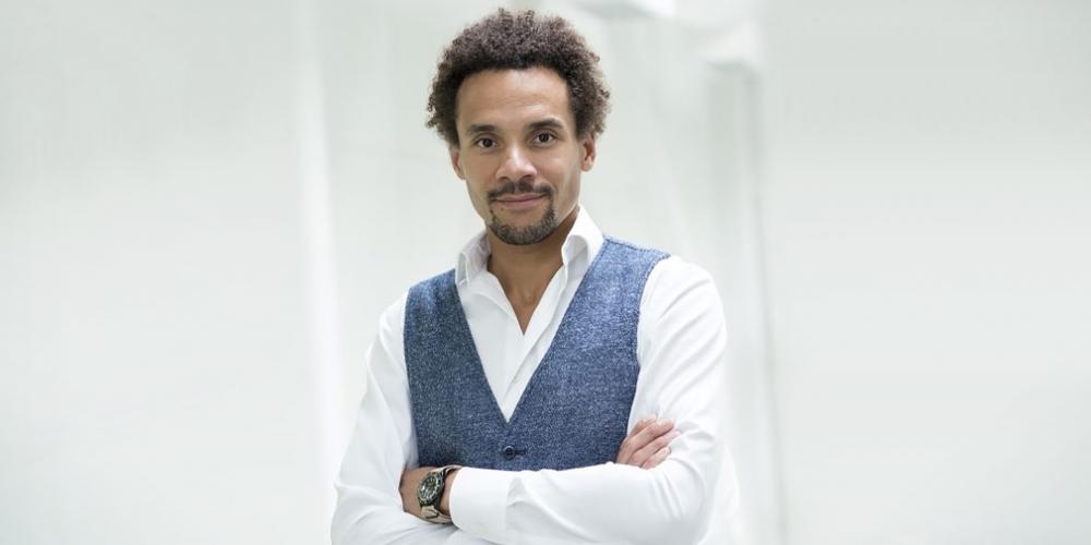 В компании Mini сменится главный дизайнер