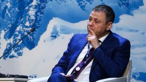 Дворкович рассказал, что влияет на рост цен на бензин