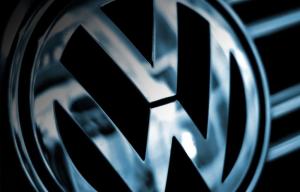 Продажи марки Volkswagen в мае выросли на 28%
