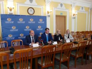 В Рязани 90% прибыли от платных парковок будет получать «Ростелеком»