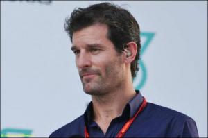 Уэббер: В Red Bull понемногу готовятся к новому сезону