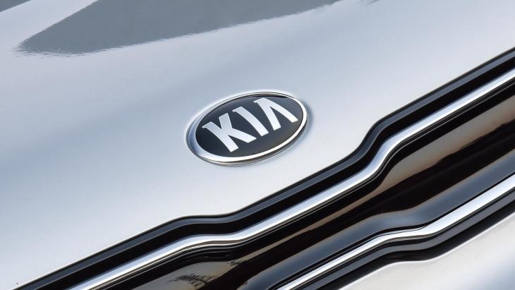 KIA готовится предложить россиянам несколько новых моделей