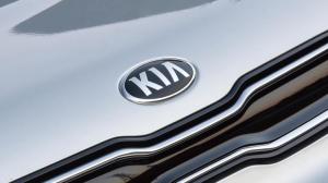 KIA готовится предложить россиянам несколько новых моделей