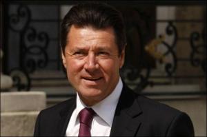 Во Франции хотят сделать Гран При уникальным событием