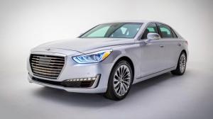 Американские автолюбители определили самые качественные машины