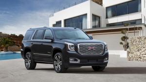 Американские автолюбители определили самые качественные машины
