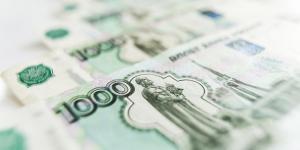  Автоновости России, Парковка, Штрафы
