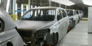 На новые меры поддержки автопрома выделят 7,5 млрд рублей 