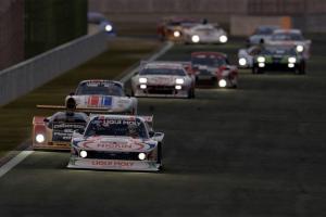 Создатели объявили дату выхода Project Cars 2