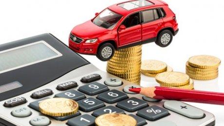 В Казахстане на автокредитование могут дополнительно выделить 10 млрд тенге
