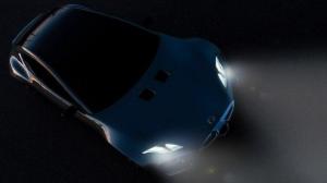 Компания Fisker Inc. рассекретила конкурента Tesla Model S