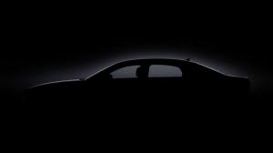 Новый флагманский седан Audi A8 дебютировал на официальном видео