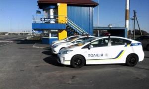Новая дорожная полиция: чем она отличается от ГАИ и что будет делать