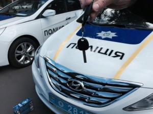 Новая дорожная полиция: чем она отличается от ГАИ и что будет делать