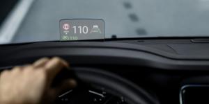 Citroen представил новый минивэн для России