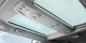 Citroen представил новый минивэн для России