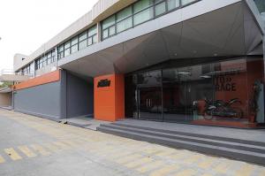 Компания KTM открыла завод на Филиппинах