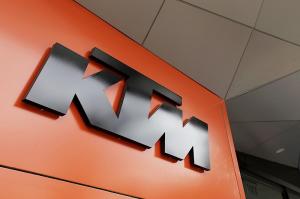 Компания KTM открыла завод на Филиппинах