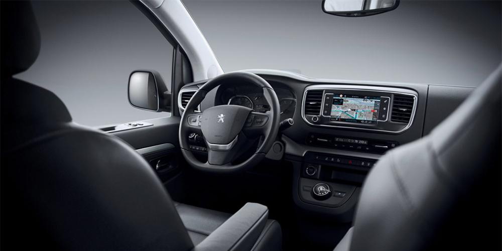 BMW может построить новый завод в Калининграде