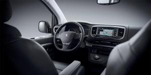 BMW может построить новый завод в Калининграде