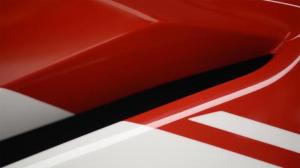 Супербайк Ducati V4 представят 7-го июля 