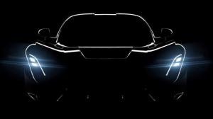Убийца Bugatti Chiron: компания Hennessey официально анонсировала новый гиперкар Venom F5
