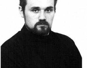 Под Угличем священник выехал на встречную полосу и устроил ДТП с двумя погибшими