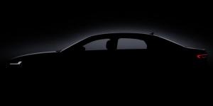 B Audi рассказали о работе «умной» подвески нового A8