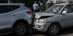 Средняя выплата по ОСАГО выросла до 80 тысяч рублей