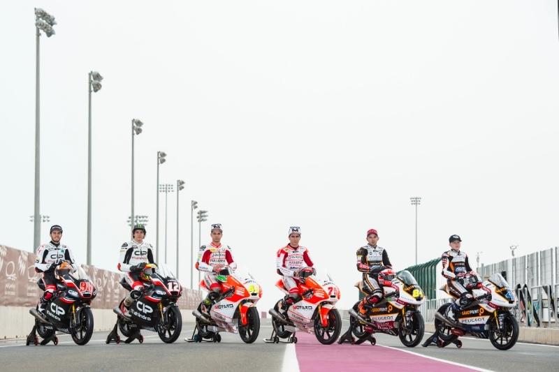 Компания Mahindra покинет Гран При в конце 2017 года
