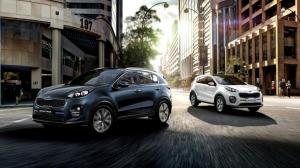 Больше всех в России зарабатывает компания Toyota