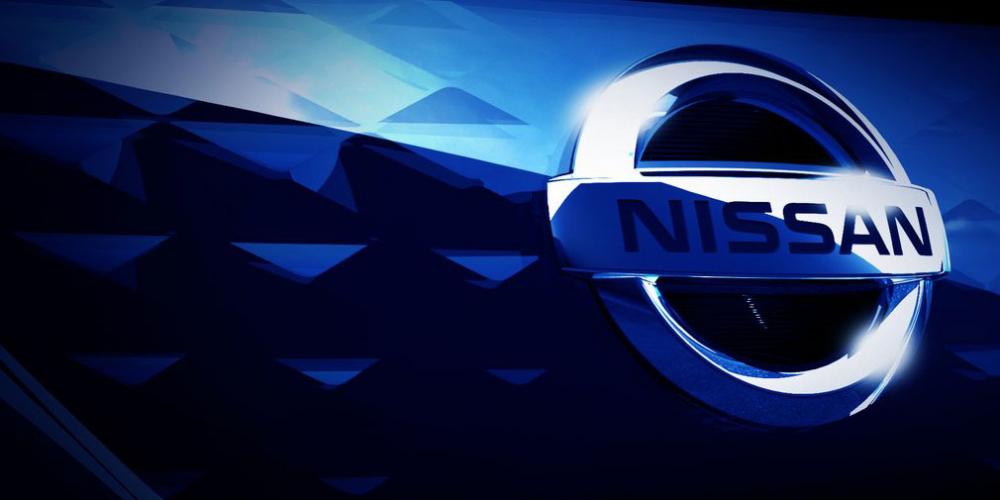 Стала известна дата премьеры нового Nissan Leaf
