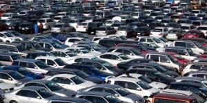 В Украину могут хлынуть «неликвидные» дизельные авто из Европы