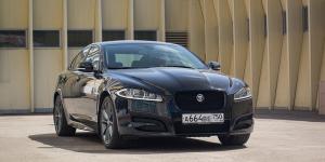 Страховщики назвали самые убыточные автомобили по ОСАГО
