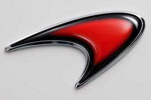 Подразделения McLaren объединились в McLaren Group