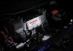 Honda займется электромобилями совместно с Hitachi