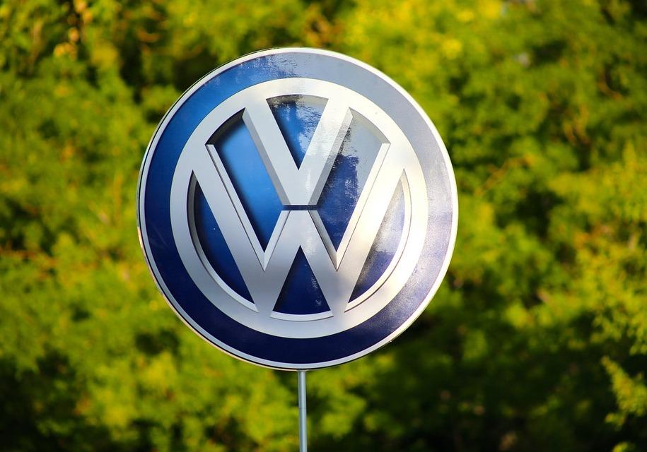 VW годами завышал цифры по продажам