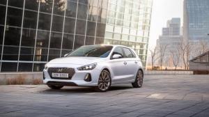 Глобальные продажи Hyundai просели на 15 процентов