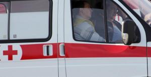Трое взрослых погибли и трое детей ранены в ДТП в Саратовской области