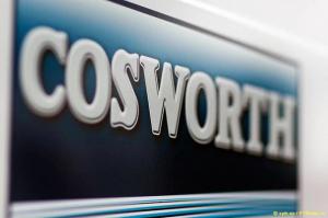 Cosworth и Aston Martin присоединились к переговорам с FIA