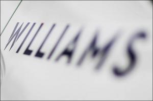 Видео: Трейлер фильма о Williams