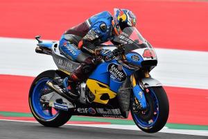 Джек Миллер может перейти в команду Pramac Ducati