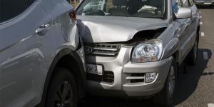 Треть российских автомобилистов начали оформлять ДТП по европротоколу